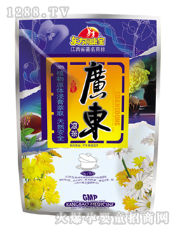 �|�������V�|����_����