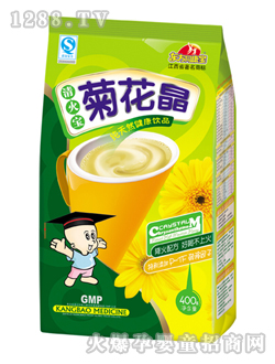 �|������������ջ���