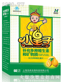 С���Ӷ�SƬ��ƿ