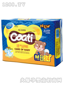 С��܋냺͸�����߼���ѝM24