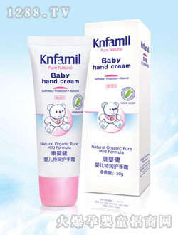 ���뽡�냺�؝��o(h��)��˪