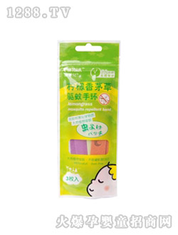 ��ܰ��������é���(q��)���֭h(hu��n)