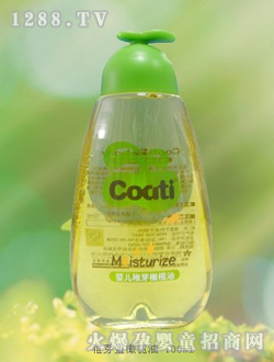 С�����ѿ�ϙ���100ml