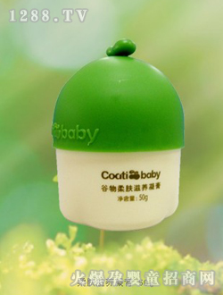 С������w���B(y��ng)����50g