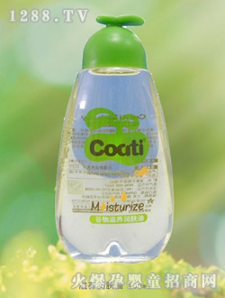 С������B(y��ng)���w��100ml