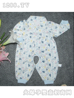 ����?q��)����I(l��ng)�_�d�B�w���{ɫ