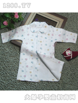 �A�z��ů���I(l��ng)�_��˯���{ɫ