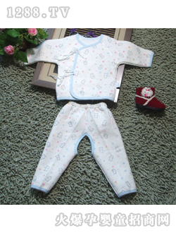 ����?q��)���ͬ���_�nѝ�{߅