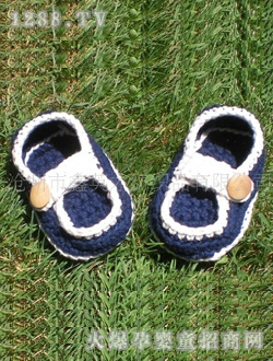 ���������{�냺Ь