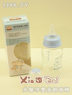 ��һ�����J����ƿXYDnj07025