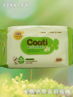 С����o����80Ƭ