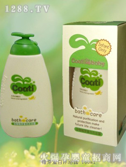 С�����ѿ������ԡ¶160ml