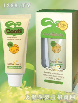 С��ܱ����o�θ�