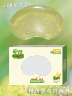 С������wˮ����160g