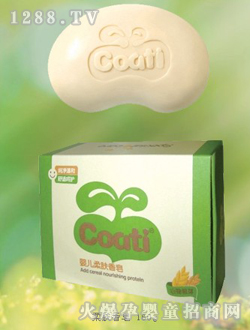 С������w����160g