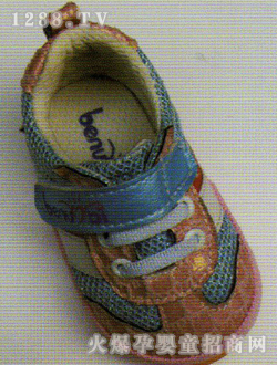 ؐ���ȷ��{�냺Ь