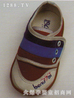 ؐ���ȼt�{�g�냺Ь