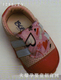 ؐ���ȼt�ۋ냺Ь