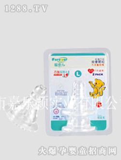 ��(bi��o)��(zh��n)�ڰ�Ħ�w����������L