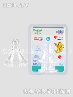 ���ڰ�Ħ�w����������L