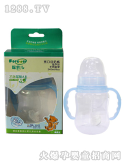 ƿ���J�������ֱ�����240ml