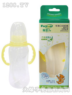 ���J����ƿ�ֱ�����240ml