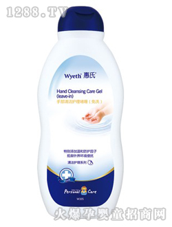 �����ֲ��坍�o�톨�