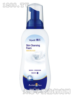 ���ϾS�w�坍��ĭ