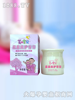 ܽ����ؐƨƨˬ�o(h��)�θ�