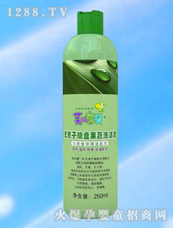 ܽ����ؐ�o������P����ϴ��Һ