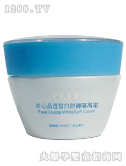 ��ܽ�������x˪