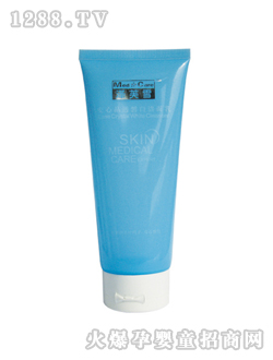 ��ܽ�ם�����