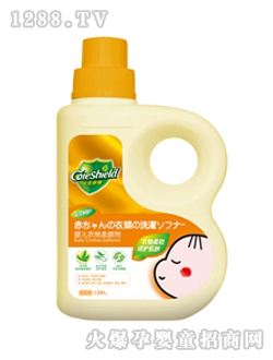 �냺������현���ζ