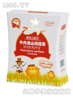 ͯ���B(ni��o)���׃�ţ�⻴ɽ������