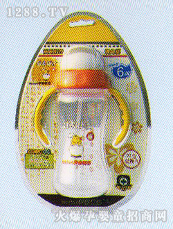 �ƚ��H�H����Ӗ����