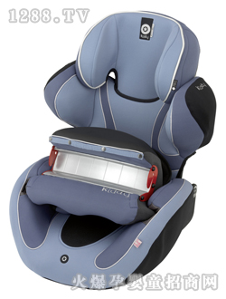 �{(l��n)ɫ���A��ȫ����