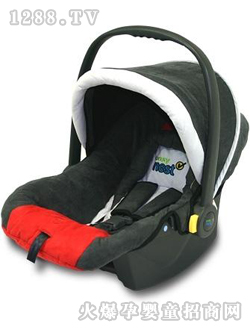 ���{(l��n)��ȫ����