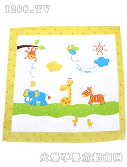 �r(n��ng)������