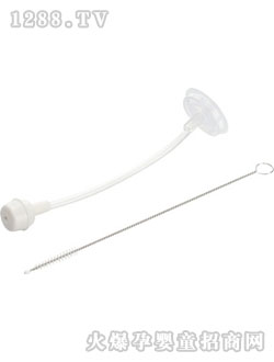 ��(bi��o)��(zh��n)�ڏ��Ԅ����ܽM