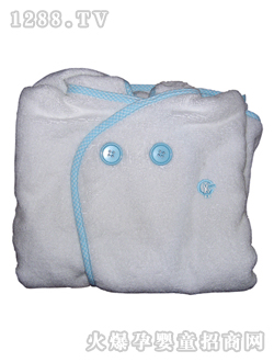 �o���zԡ��