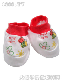 ꖹ��ɾo�_��