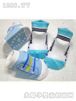 �\(y��n)��Ь�m���b