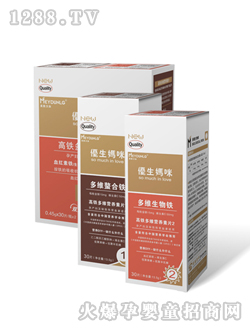 ���F��S�I(y��ng)�B(y��ng)��Ƭ