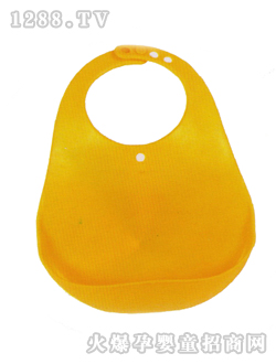 ������ʹ�냺����1038