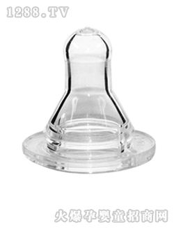 �˜ʷ�Û������3�A��