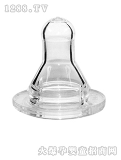 �˜ʷ�Û������S̖1�A��