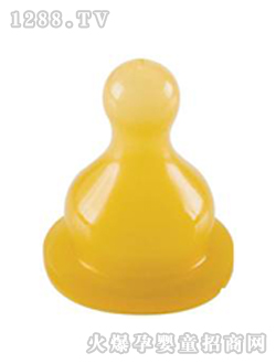 ���z�A�^����M̖