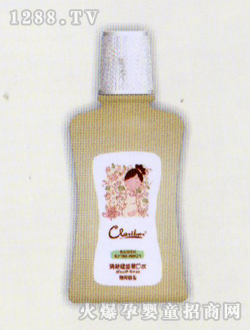 �oЧ���½��o����ˮ