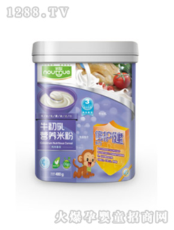 �Zţ����I�B(y��ng)�׷�(�����u���ζ)