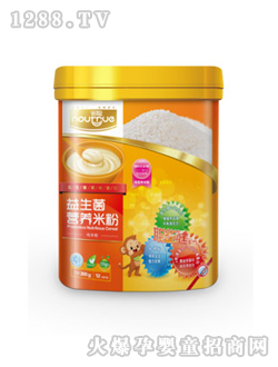 �Z�������I�B(y��ng)�׷�(���I�B(y��ng)�׷�)